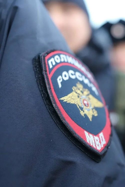 Мошенники похитили у жителей Кызыла почти 600 тысяч рублей под видом начисления кэшбэка