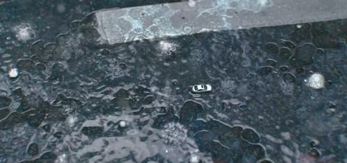 Видеовизуальный контент по безопасности дорожного движения в социальных сетях и интернет изданиях "Прогноз безопасности!"