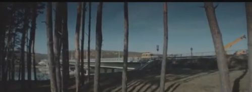 📢Видеовизуальный контент по безопасности дорожного движения в социальных сетях и интернет-изданиях "Дорожный инженер"