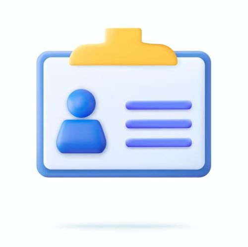 В Туве продолжается создание индивидуальной социальной карты жителя республики