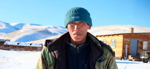 Янчат Биче-оол за три года официально трудоустроил около 80 человек