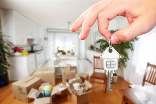 Можно ли продать квартиру в аварийном доме?