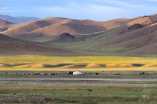 Сотрудники ТИГПИ примут участие в международной конференции
