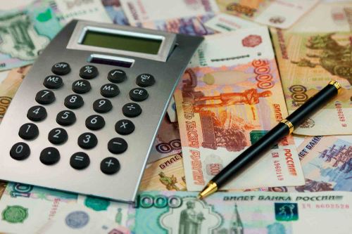 В Туве новую выплату для семей с невысокими доходами получили более 13 тысяч семей