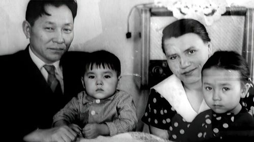 Сегодня 103 года со дня рождения Кужугета Серээевича Шойгу