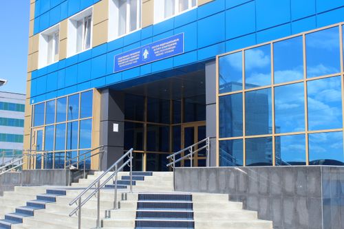 Расследование уголовного дела по факту совершения в отношении ребенка действий сексуального характера продолжается