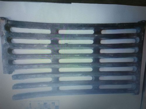 В Туве местный житель подозревается в краже имущества у своего друга