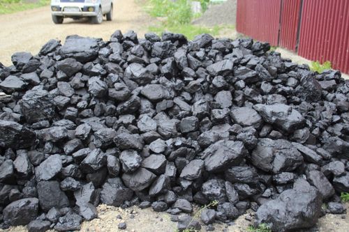 В ЦУР Тувы расскажут о реализации угля населению