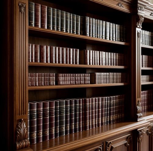 Ключевые законодательные инициативы 2026 года: что важно знать каждому гражданину