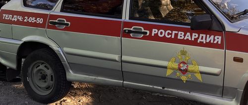 Жительнице ЛДО помогли вернуть пропавшую 10-летнюю дочь