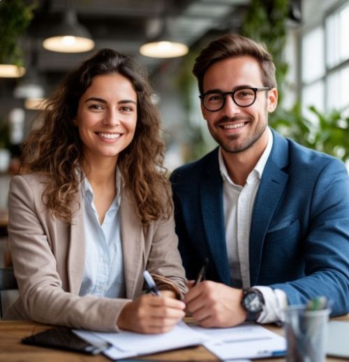 В Туве за 9 месяцев проведено более 460 профилактических мероприятий для безопасного бизнеса