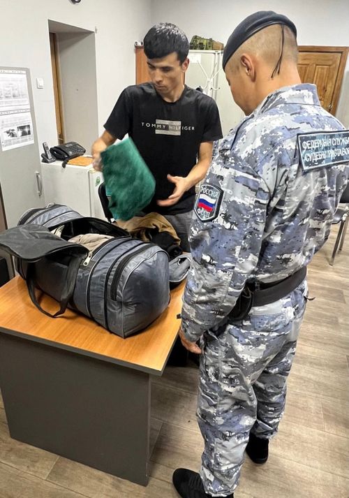 Три объекта благоустройства в Кызыле переносят сроки открытия на месяц