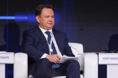 Эксперт ВТБ дал прогноз по ключевой ставке на 2026 год