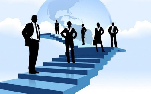 В Туве стартовал конкурс на включение в резерв управленческих кадров