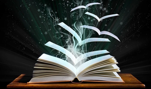 Тыва поэзияның дээжизи