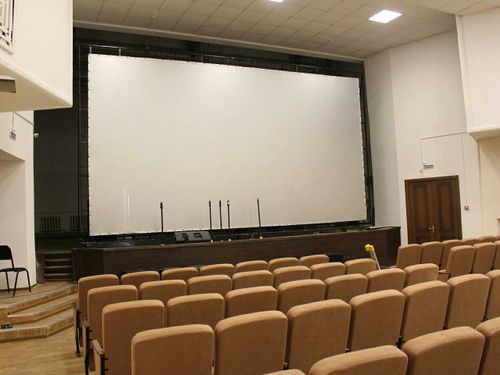 Кызылский колледж искусств откроет виртуальный концертный зал