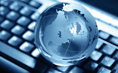 Тува – лидер в Сибири по использованию Интернета среди населения