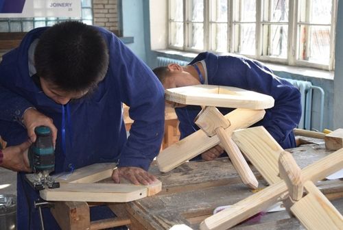 «Абилимпикс-2023» чемпионаттың регион чадазынга 163 кижи киржир