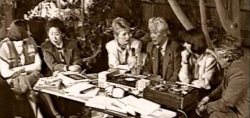 В Туву поступила серия книг «Памятники фольклора народов Сибири и Дальнего Востока»