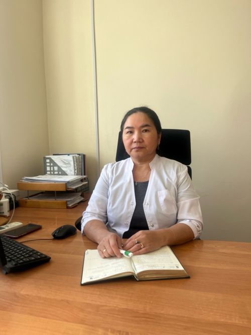 Куда обратиться за лечением алкозависимому человеку?