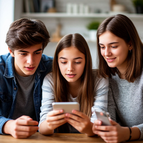 Ученые: короткие видеоролики убивают мозг в пять раз быстрее, чем алкоголь