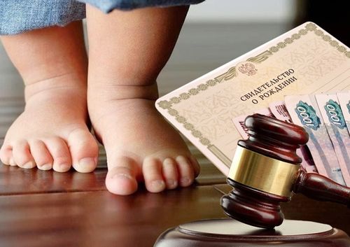 Судебные приставы Тувы расскажут о нюансах взыскания алиментов