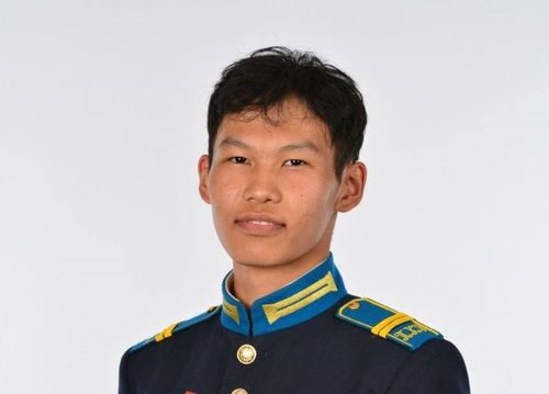 Максимальный балл на ЕГЭ по математике набрали два выпускника КПКУ