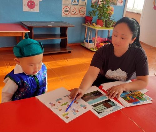 Уругларның тыва дылды кайы хире билириниң деңнелин тодараткан