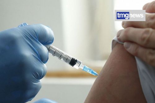 В Туве прошла Единая неделя иммунизации: особенность региона, статистика вакцинации