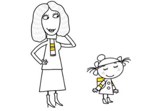 📢Видеовизуальный контент по безопасности дорожного движения в социальных сетях и интернет-изданиях "Безопасный переход. Пешеход"