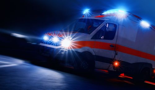 В Туве мужчина избил жену: женщина скончалась в больнице