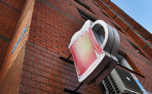 Госдума приняла закон о праве властей регионов запрещать «наливайки»