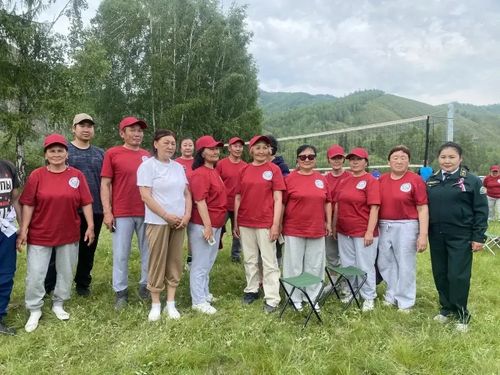 В Сизимском лесничестве провели акцию по охране лесов и просвещению граждан об особом противопожарном режиме