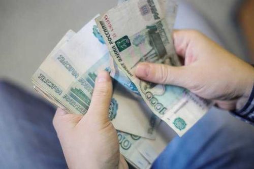 Путин рассказал о новых выплатах на детей от 8 до 16 лет семьям с низким доходом