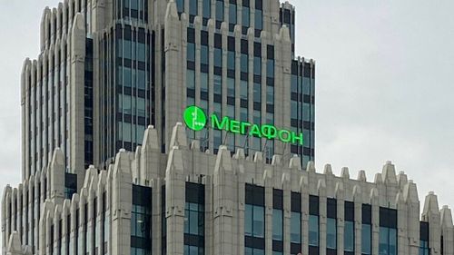 Глава Тувы договорился с «МегаФоном» о реализации проекта «Безопасный город» и прокладке Интернета в отдалённые сёла