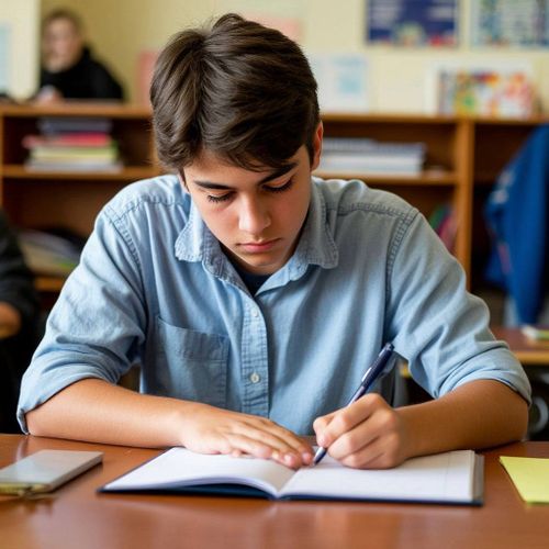 Международный день левшей