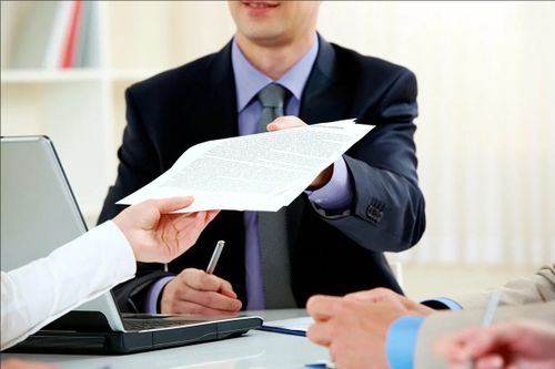 В период майских праздников Пенсионный фонд Тувы принимает заявления на пособие от 8 до 17 лет