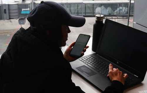 Телефонные мошенники стали чаще звонить, представляясь сотрудниками ФСБ