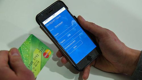 Жителя Тувы мошенники обокрали на 6 млн рублей