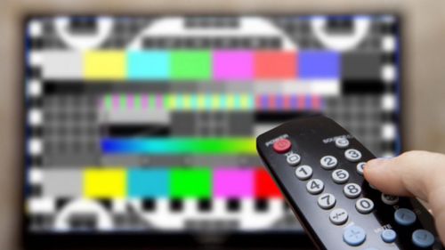 В Туве возможны кратковременные приостановки телерадиовещания