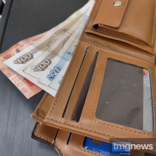 Как получить вычет по НДФЛ за оплату школьных репетиторов