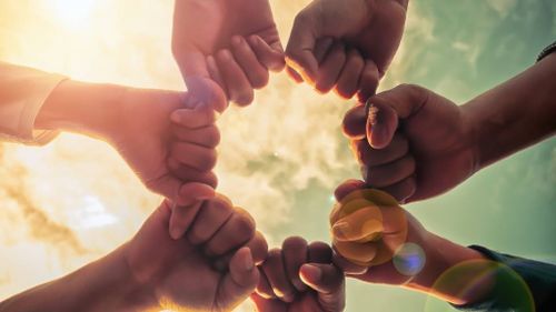 Сегодня отмечают Международный день нравственности