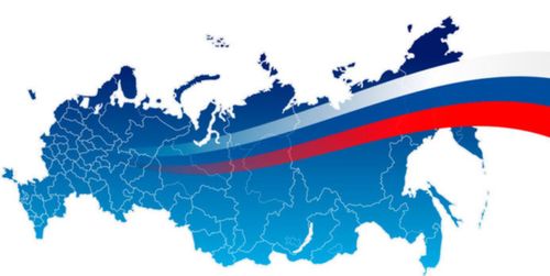 «Россия — страна возможностей» открывает новые центры компетенций