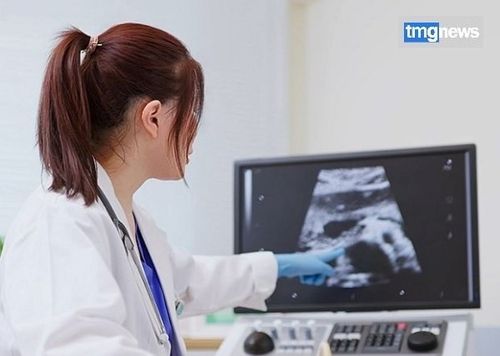 Тывада 36 муң хире кижи үре-сады талазы-биле кадыкшылын хынаткан