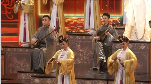 Новый год по восточному лунному календарю в этом году одновременно встретят сразу три региона России и не только