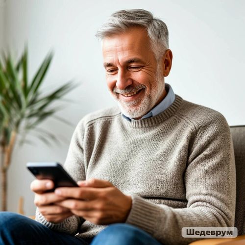 До 1 декабря жители Республики Тыва могут выбрать страховщика для управления пенсионными накоплениями