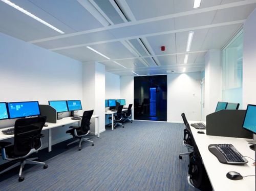 Студентов из Тувы приглашают принять участие в олимпиаде по фронтенду от HTML Academy, «Яндекса» и ИТМО