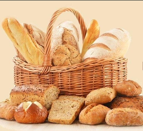 Жители Тувы могут попробовать раскрыть свои таланты во Всероссийском конкурсе пекарей