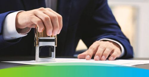 В России вводятся кредитные каникулы для мобилизованных владельцев МСП