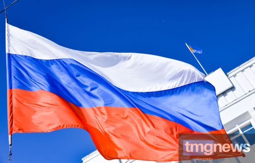 В России началась трехдневная рабочая неделя